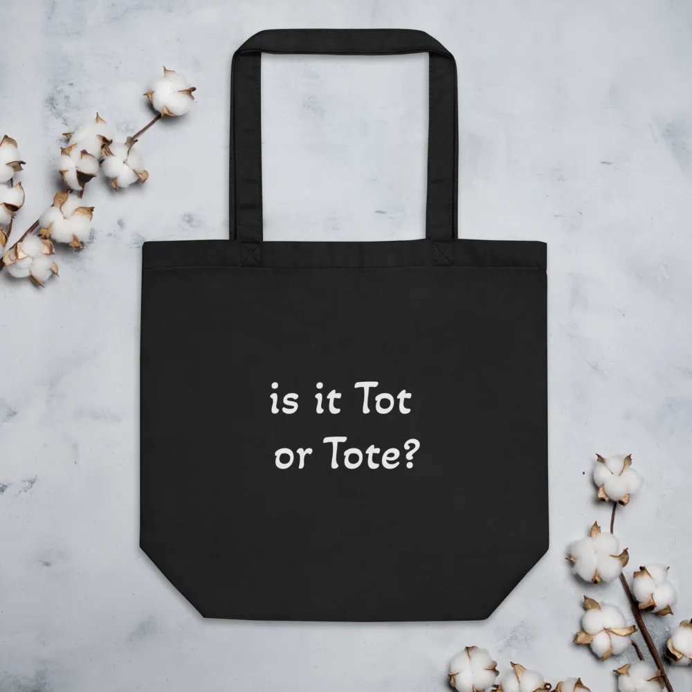 tot or tote product image (5)