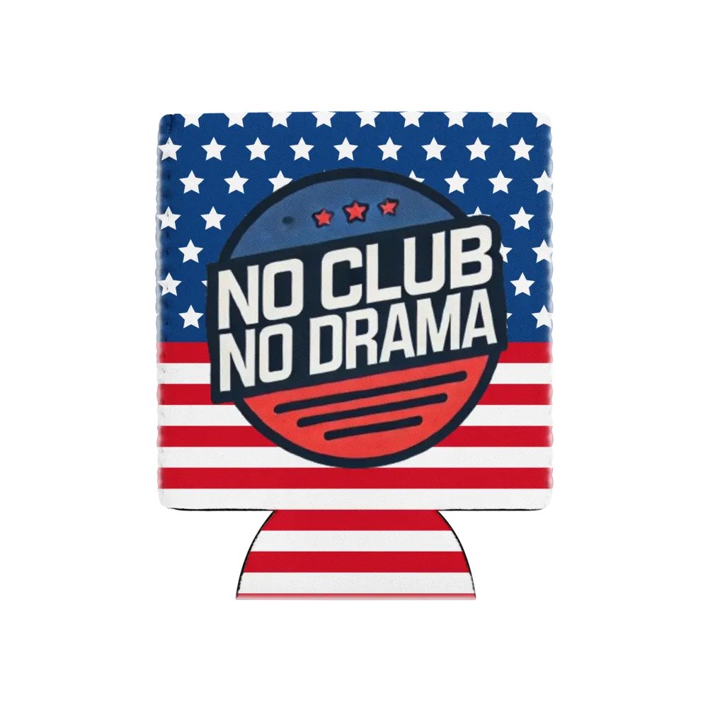 NCND Koozie product image (1)
