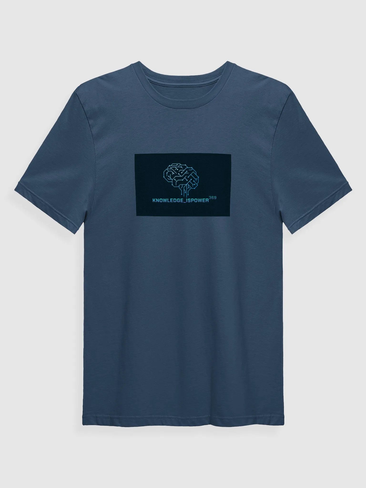 Power Shirt 1 product image (1)