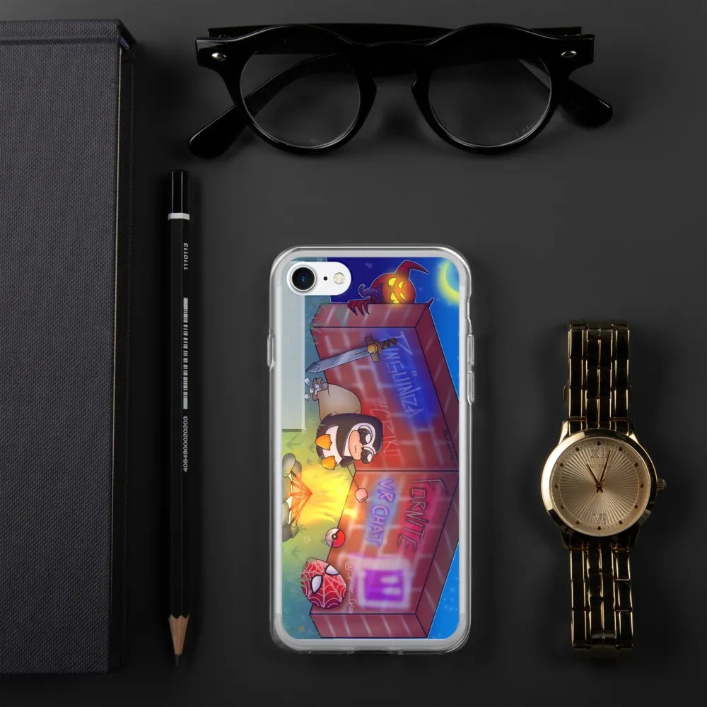 crikofundaaa product image (329)