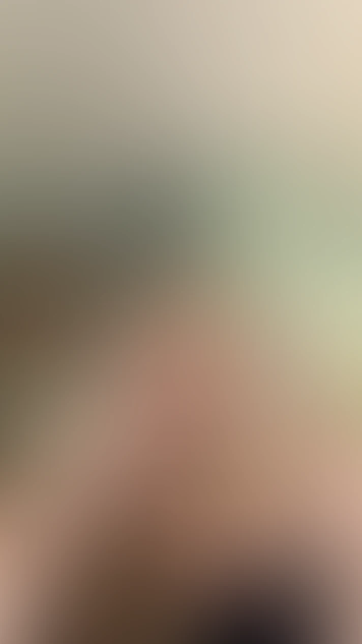 Video thumbnail background