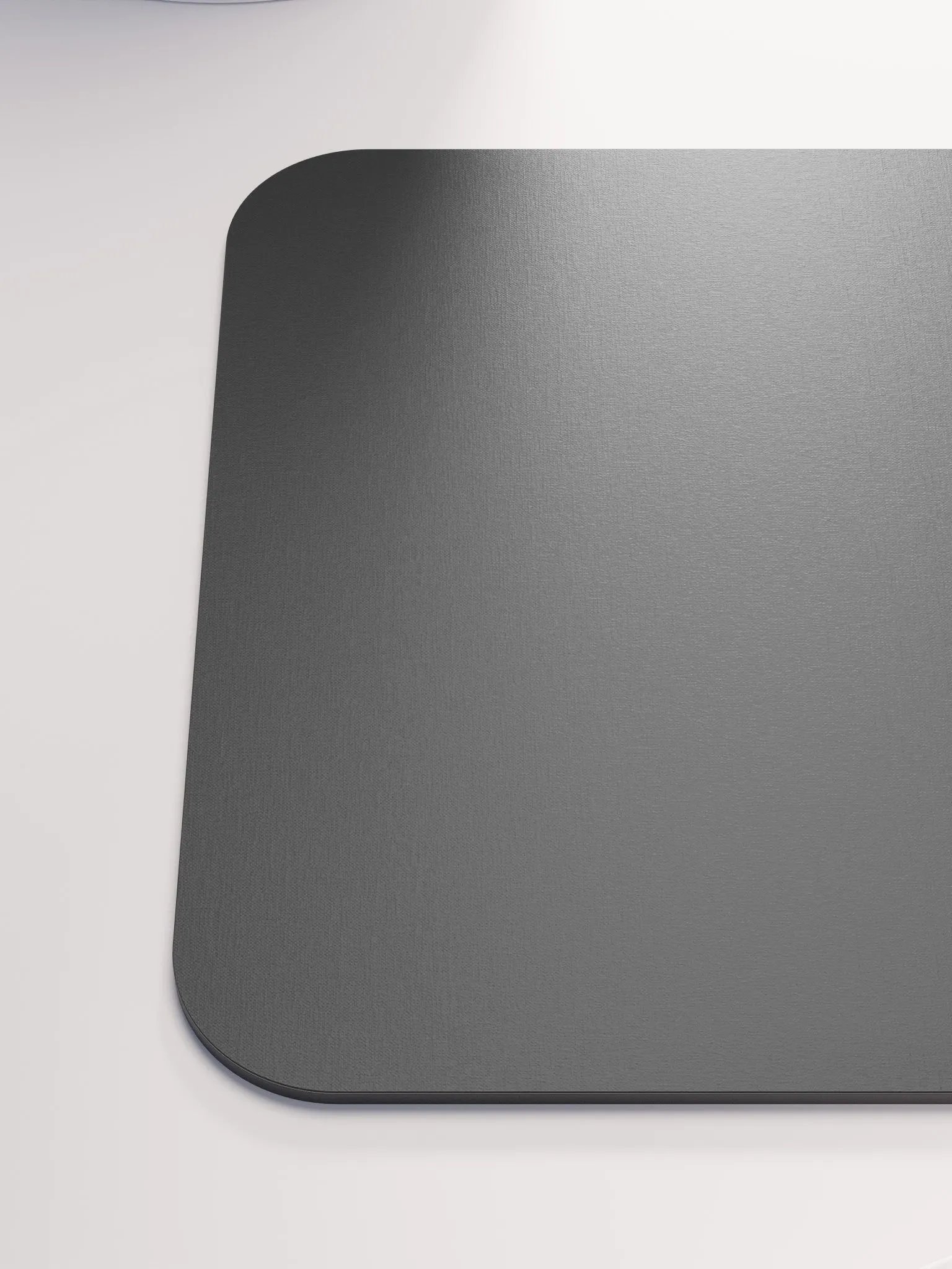 Liev simple logo mouse pad product image (6)