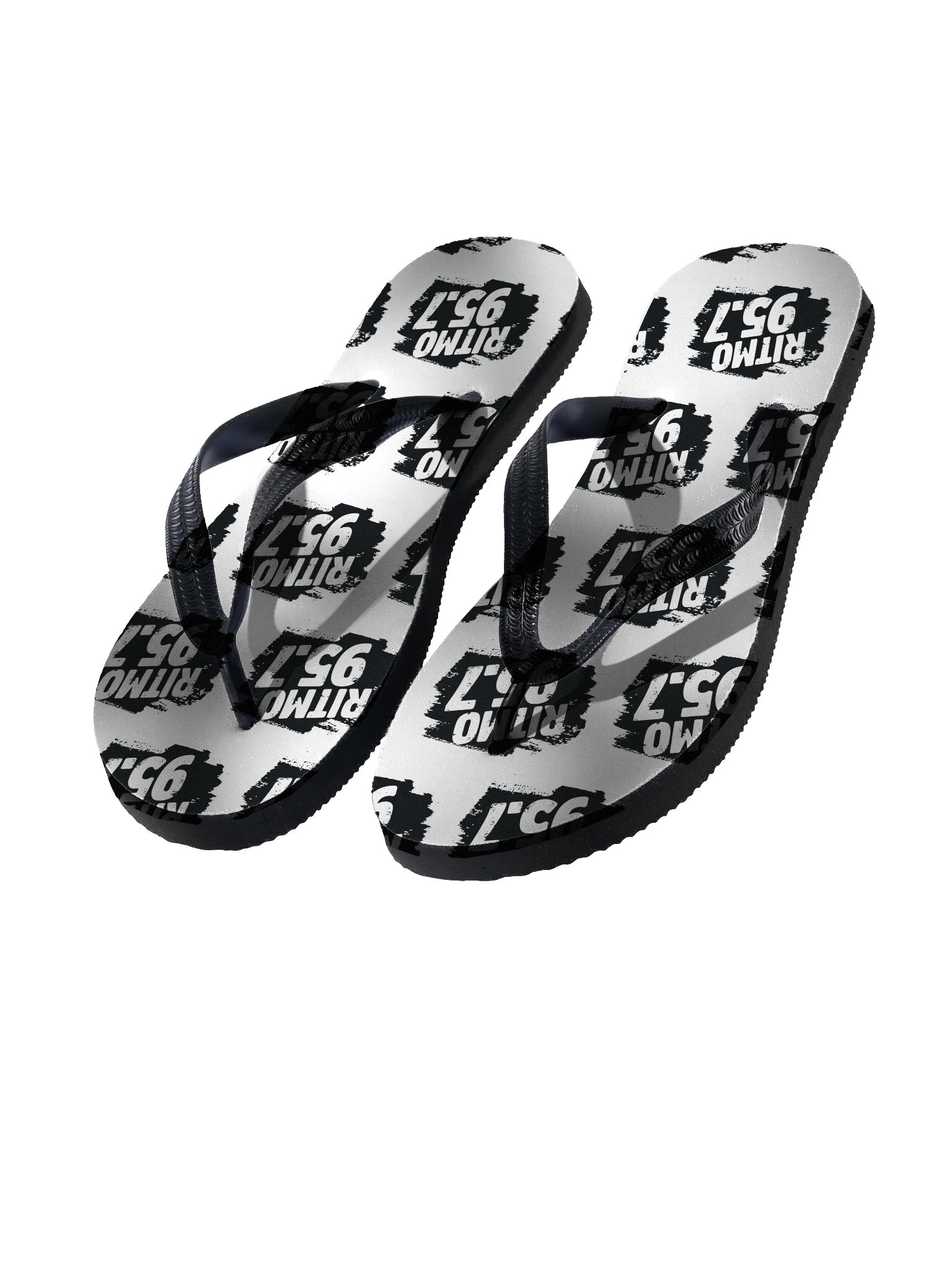 Ritmo 95 Chancletas product image (1)