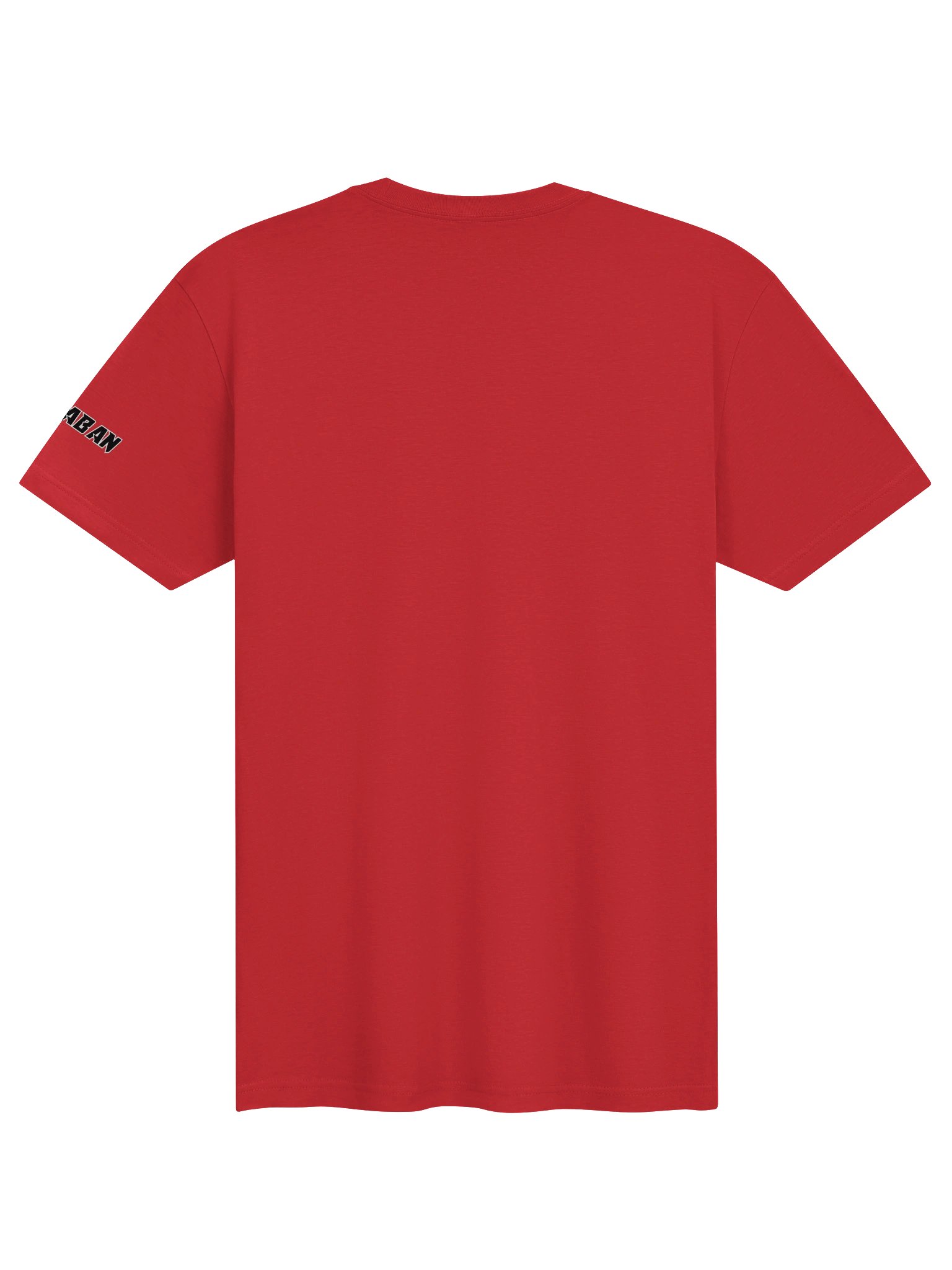 RED Friday product image (2)