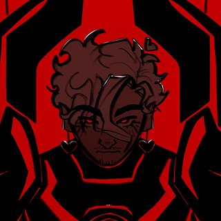 Shearfer