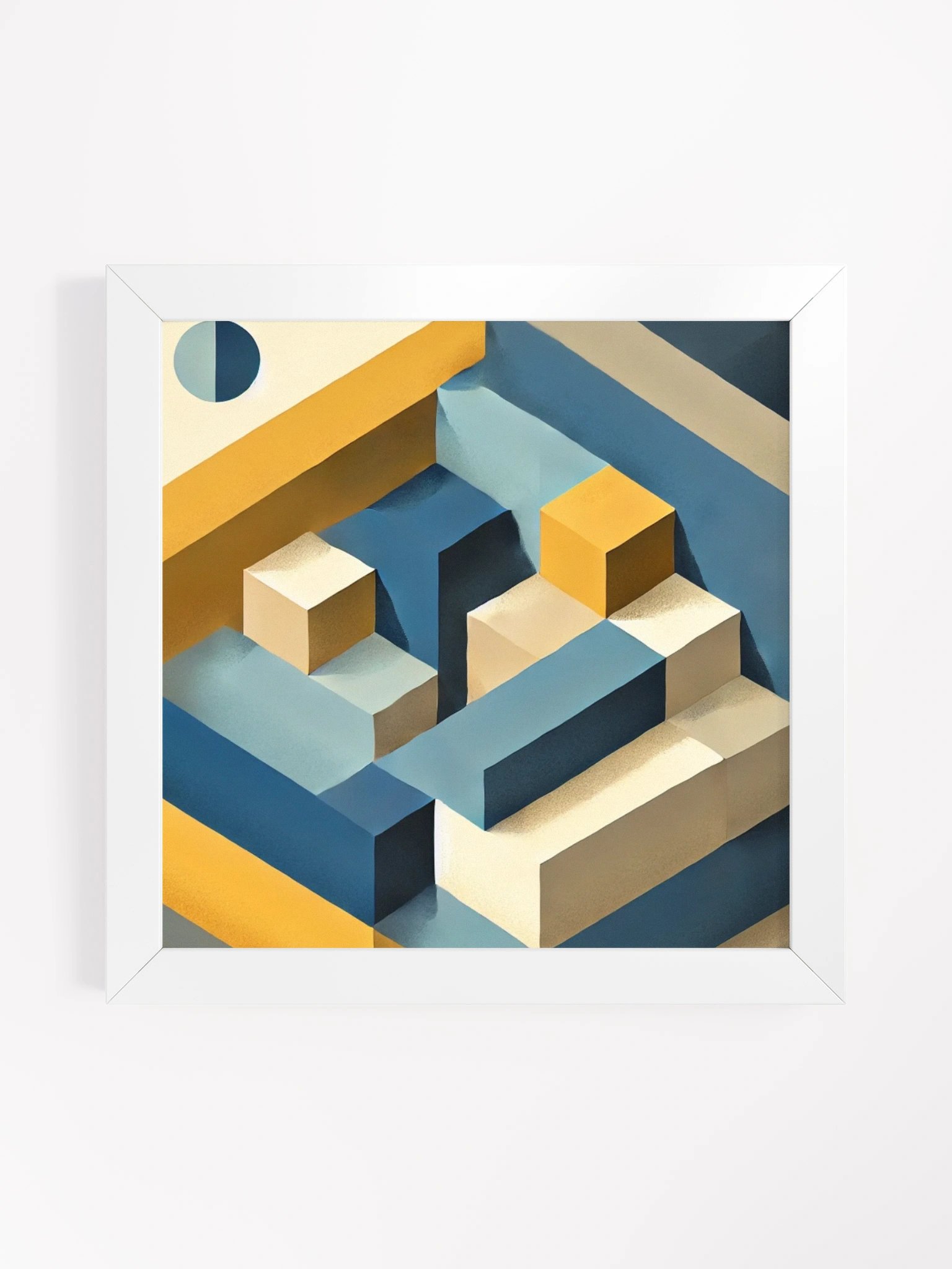 Gerty. product image (1)