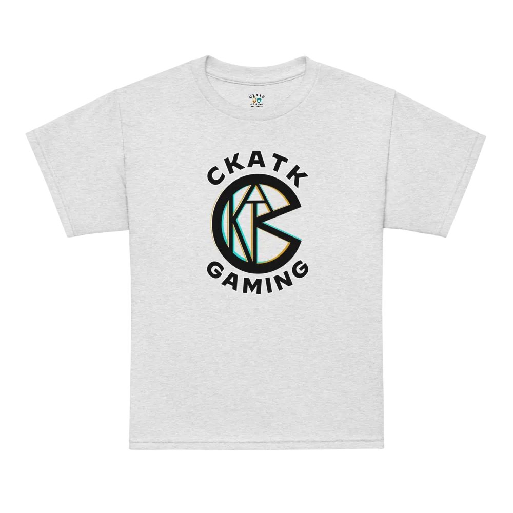 EMBLEM TEE product image (7)
