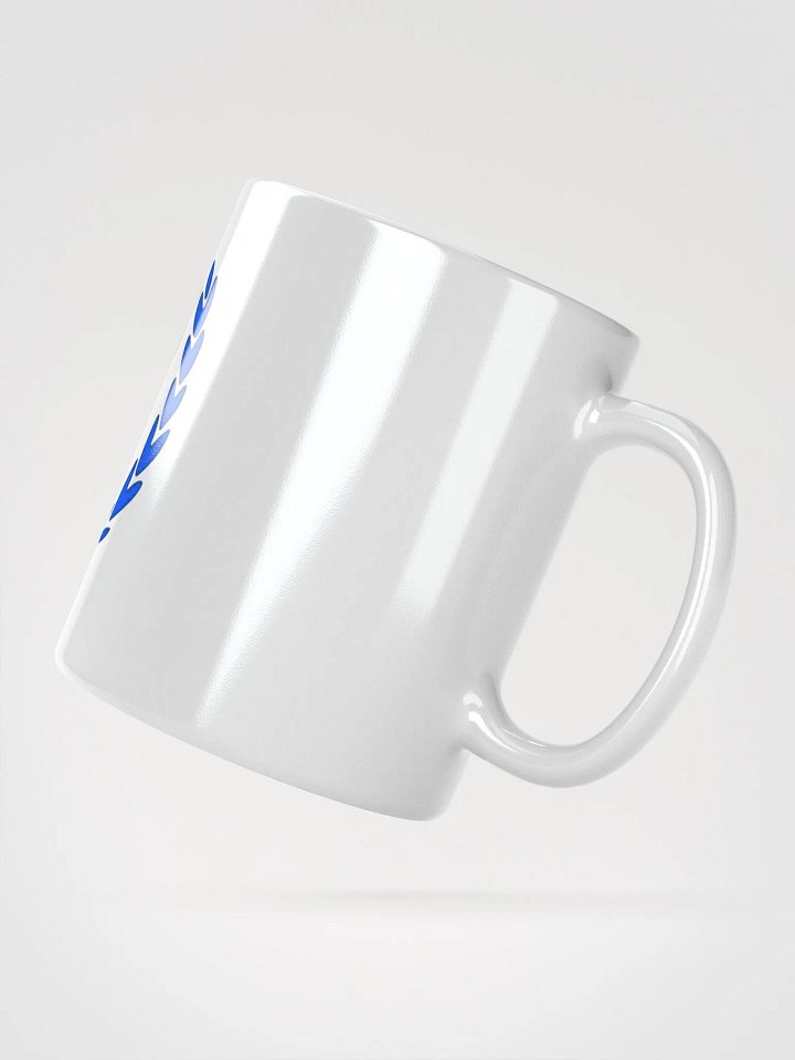 Mug product image (5)