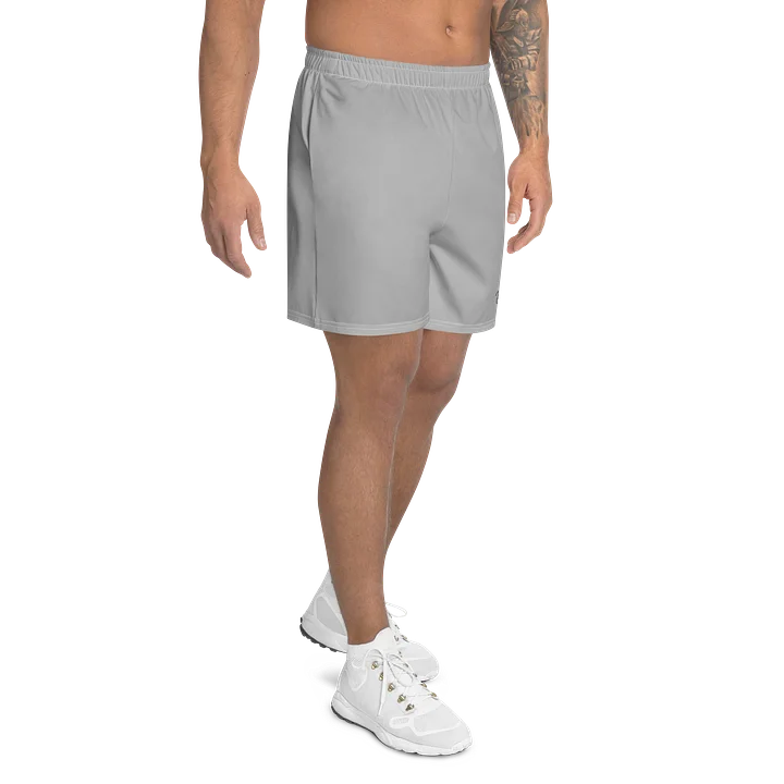 Athletic Shorts product image (2)