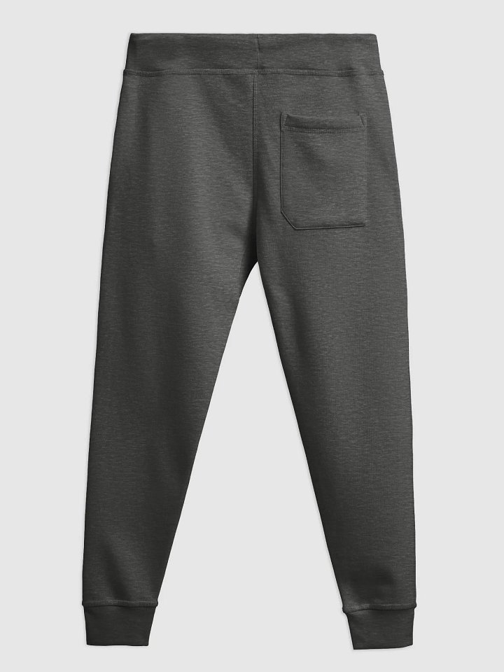 Pizza Time! joggers product image (8)