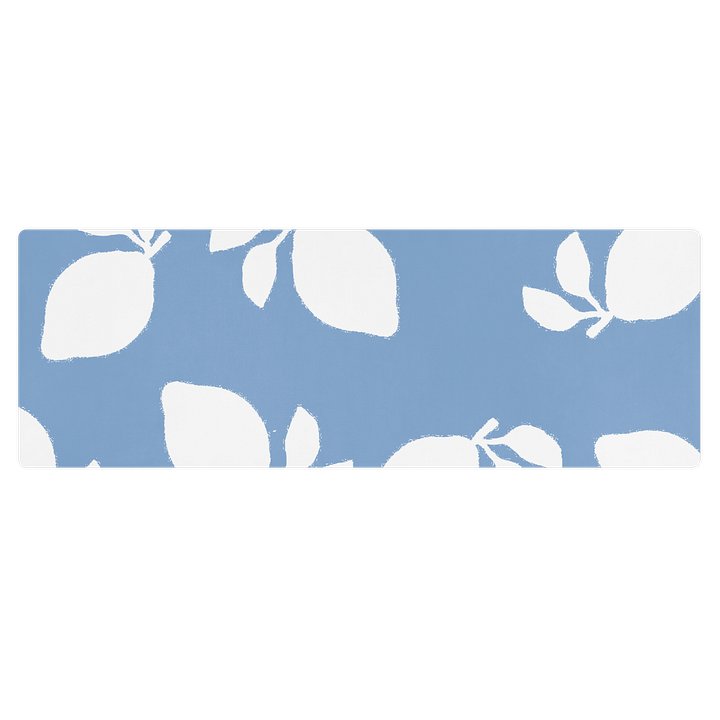 Mellow product image (1)