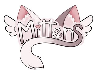 MittenMerch