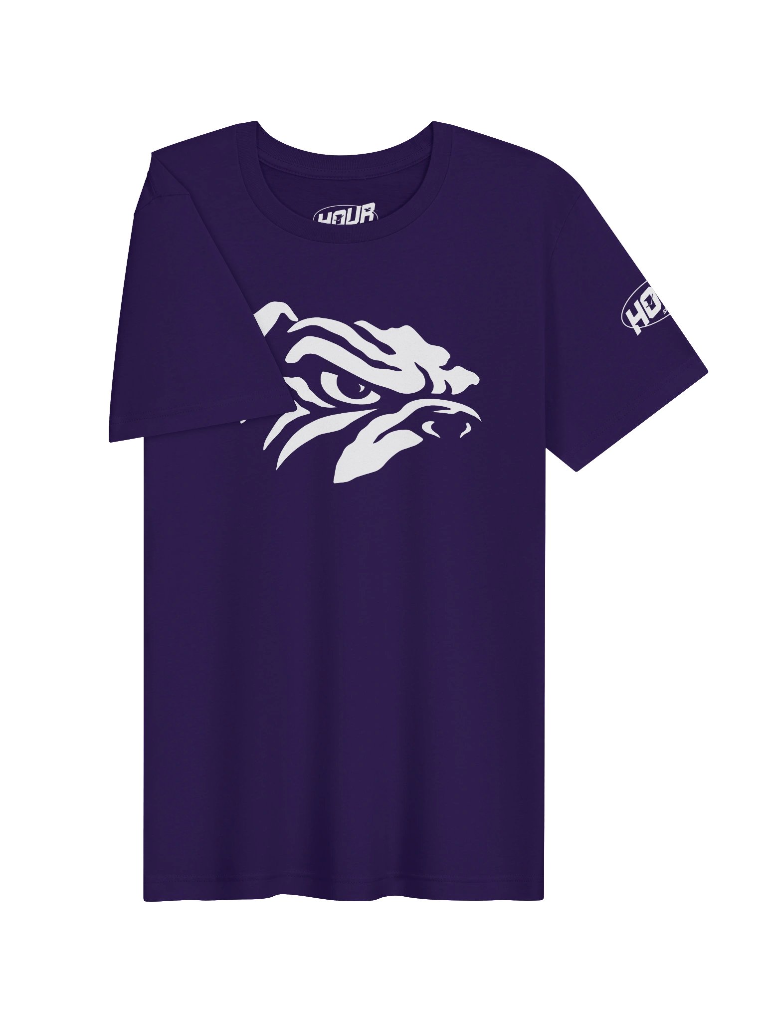Bulldog Mark Tee (Standard) product image (53)