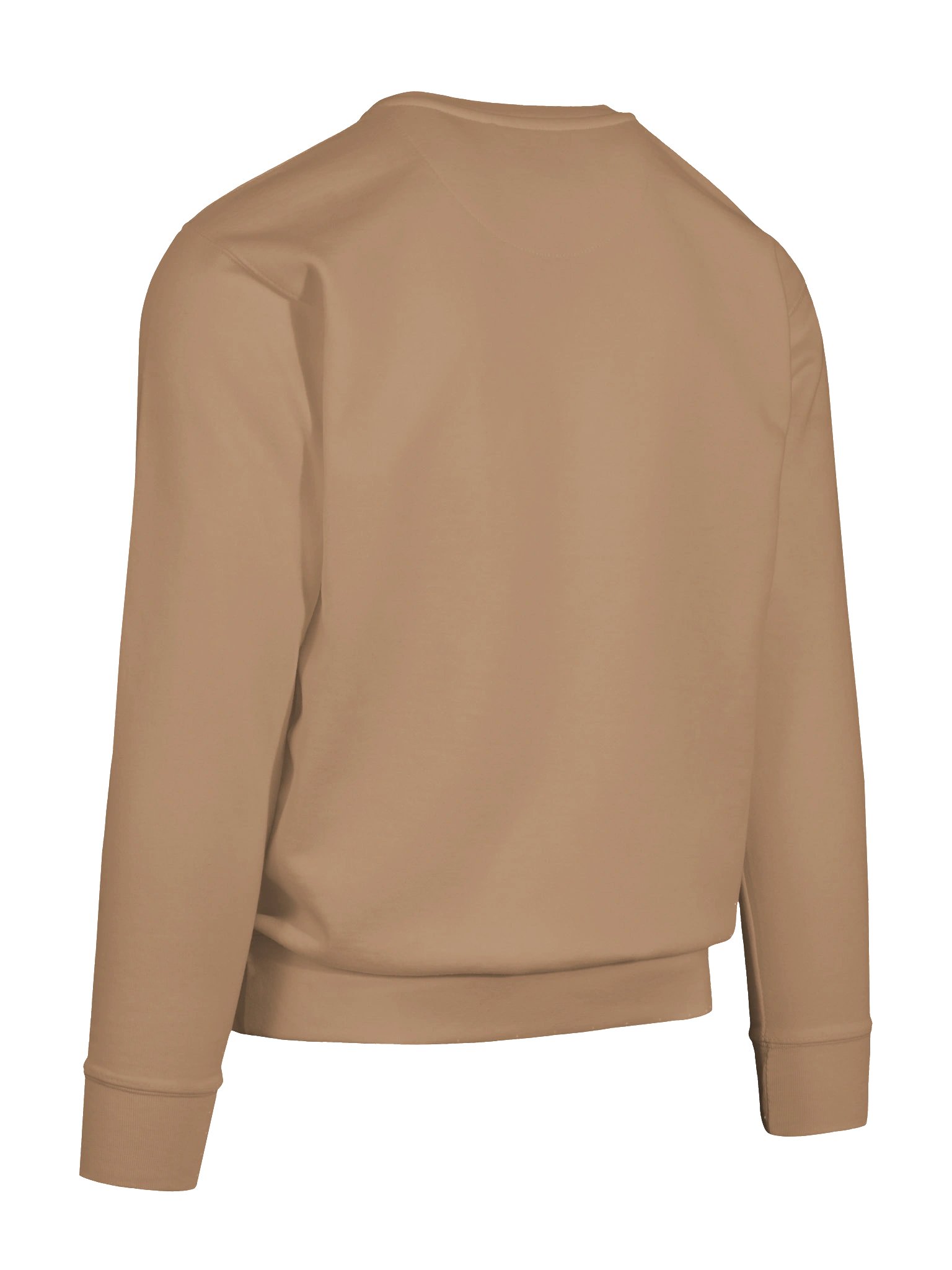 Latte Sweatshirt product image (12)