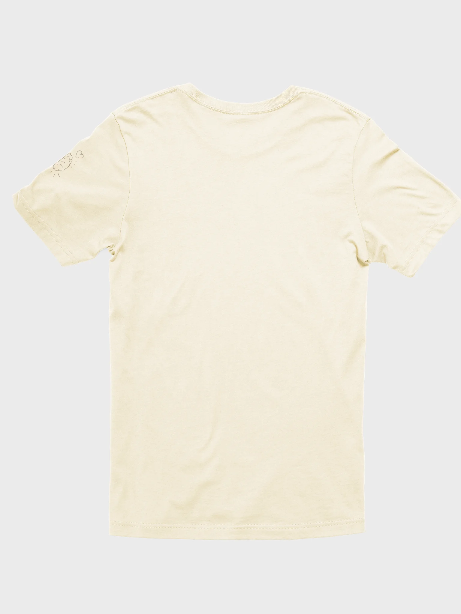 ADHD Keep Moving T-shirt product image (12)