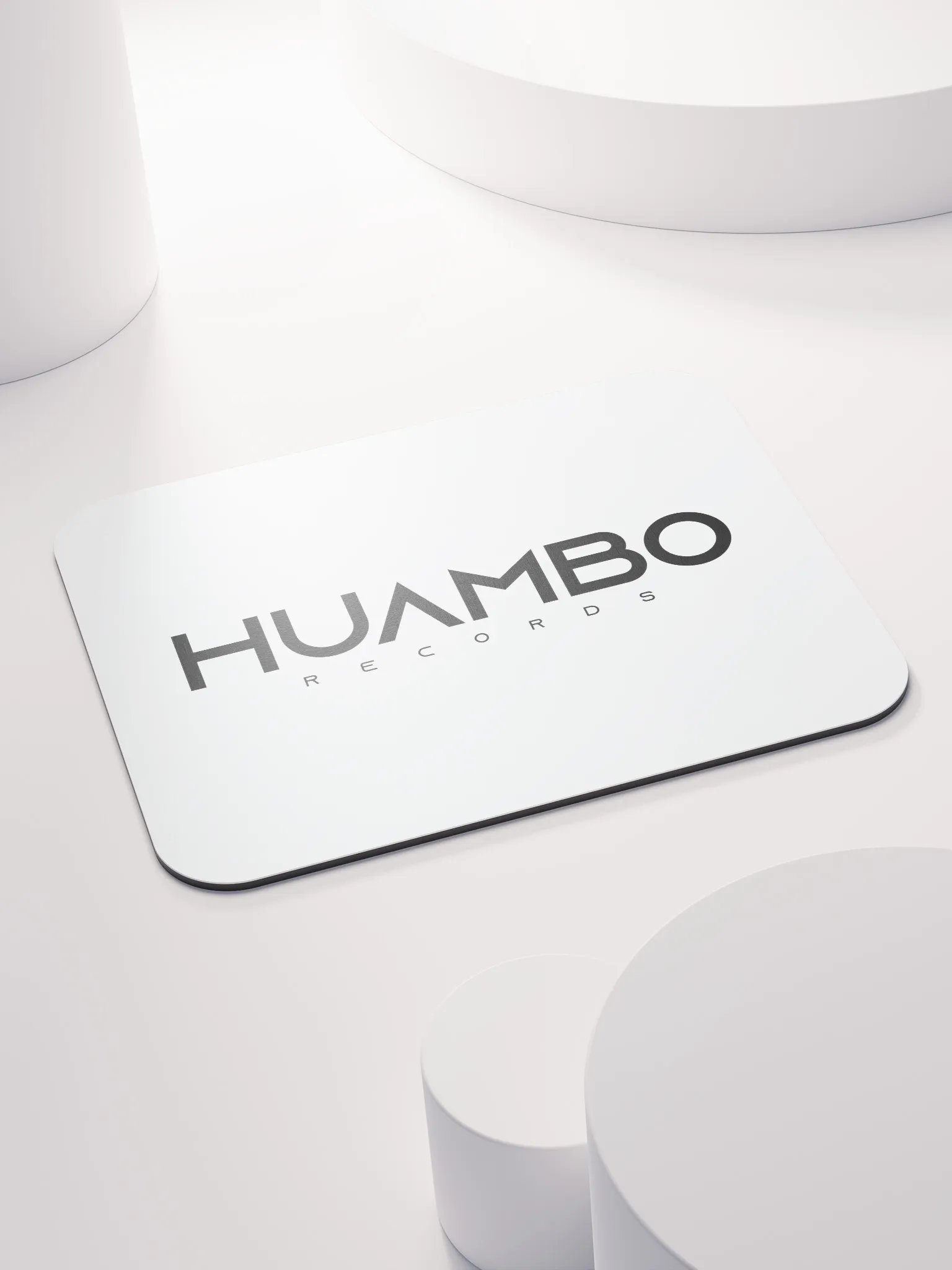 HUAMBO Classic Mouse Pad product image (4)