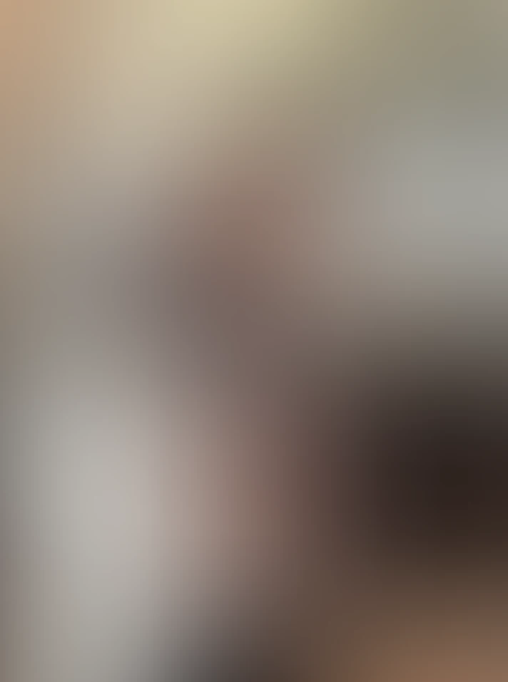 Video thumbnail background