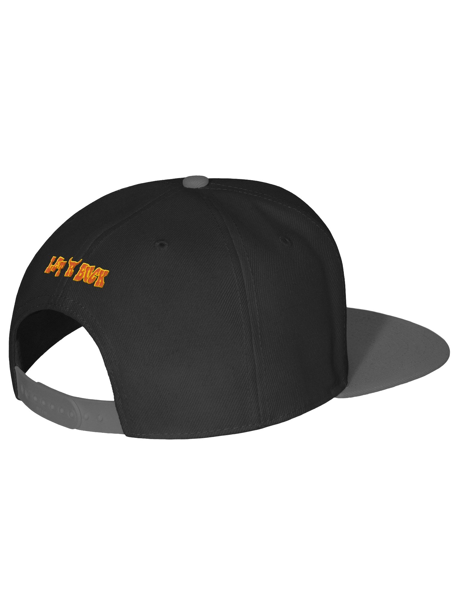LRB Wool Hat product image (7)