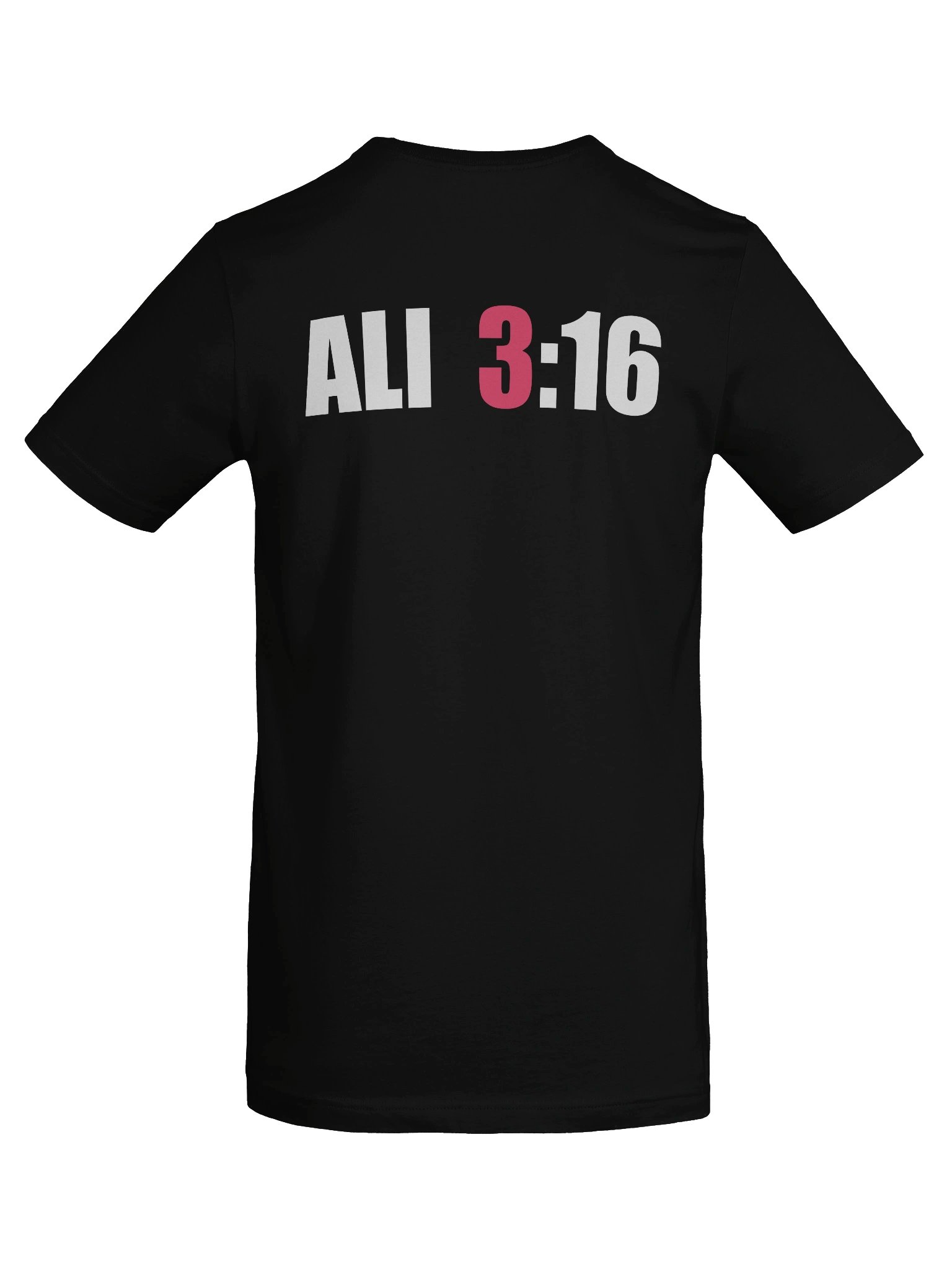 Ali 3:16 product image (37)