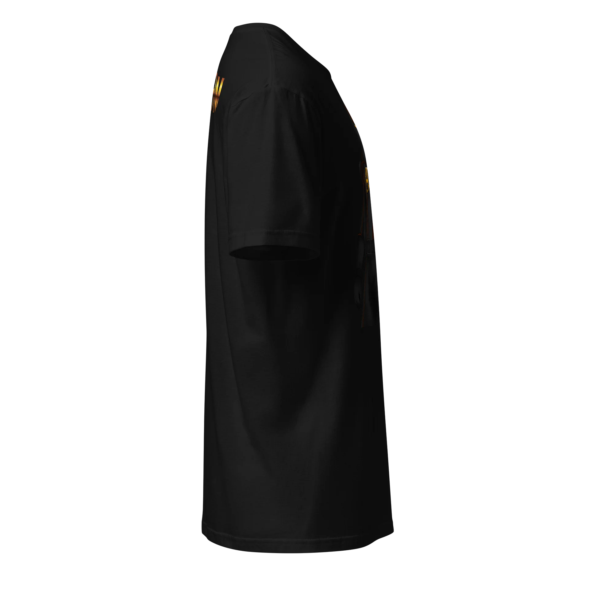 Axiom t-shirt 1 product image (3)