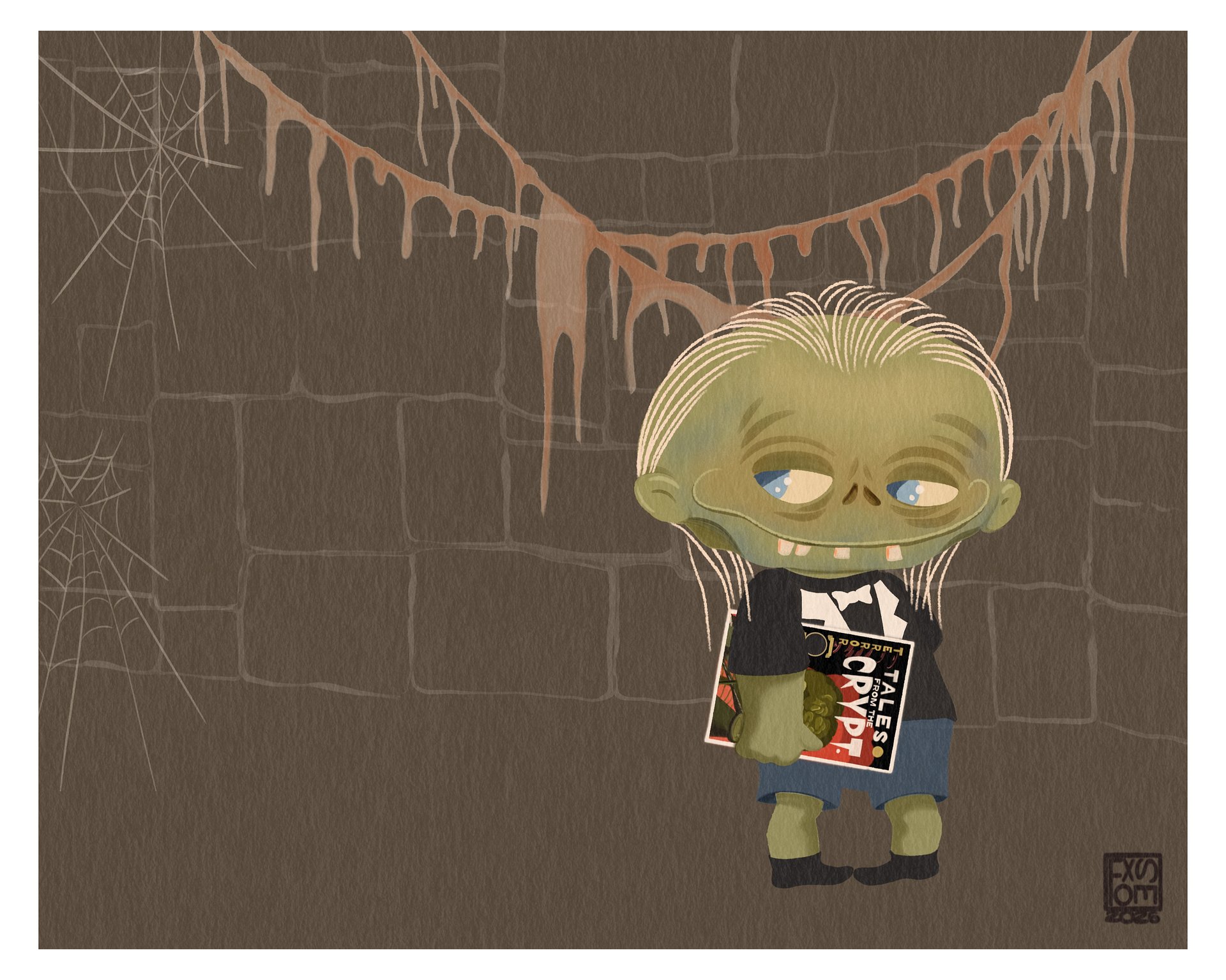 CryptKid product image (1)