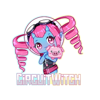 Circuit Witch