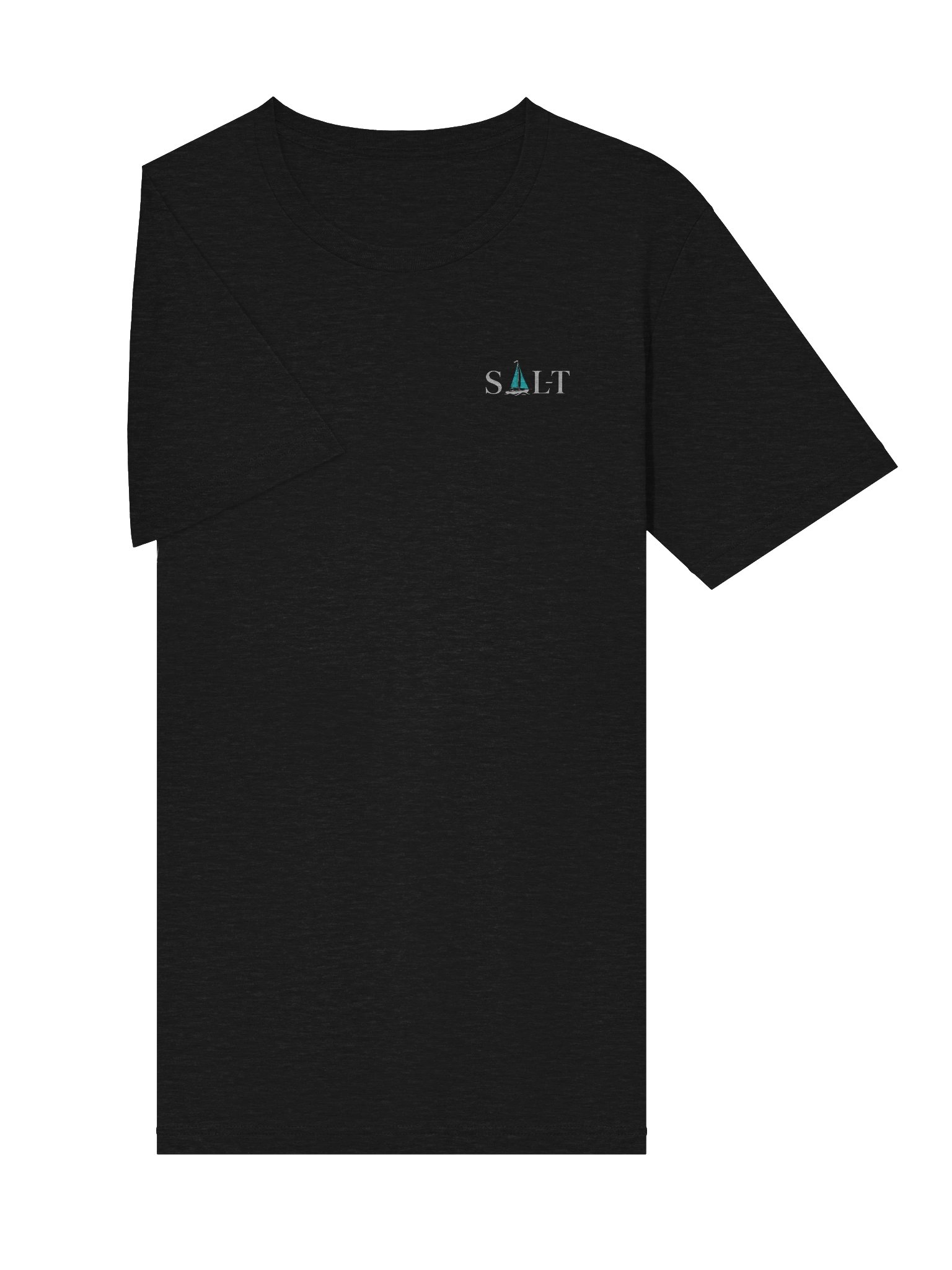 Lucid Sunset Tee product image (6)