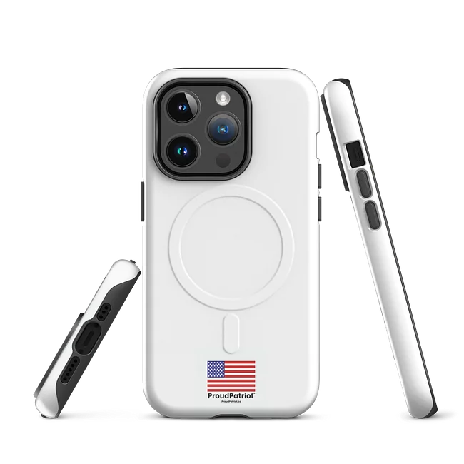 iPhone Cases