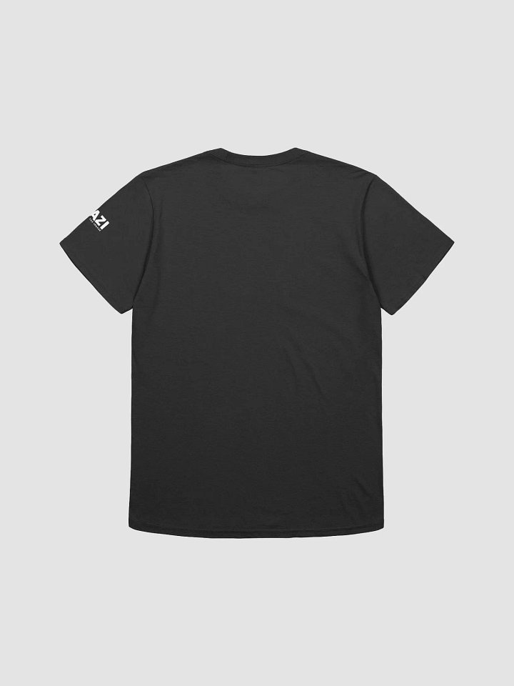 RazithLove Emote product image (11)