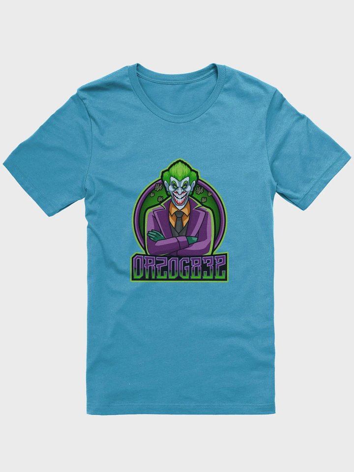 summer T-SHIRTS product image (1)