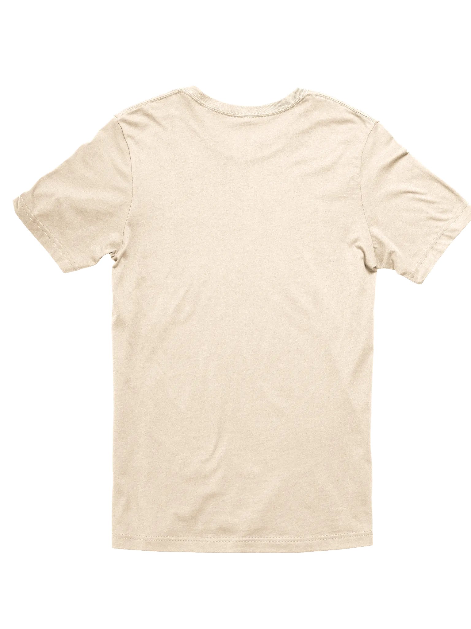 Vibrant Habanero Pepper Fiesta T-Shirt product image (4)
