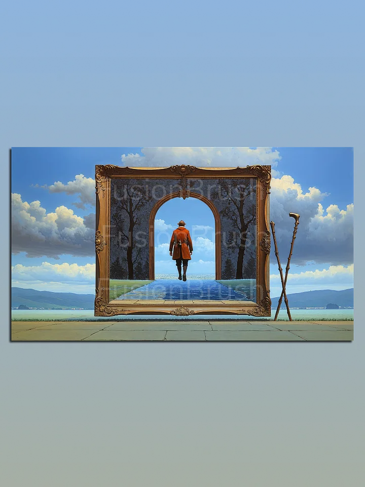 The Unexpected Journey product image (2)
