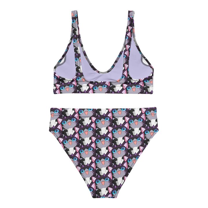 Cait Sidhe Cult Swimsuit product image (2)