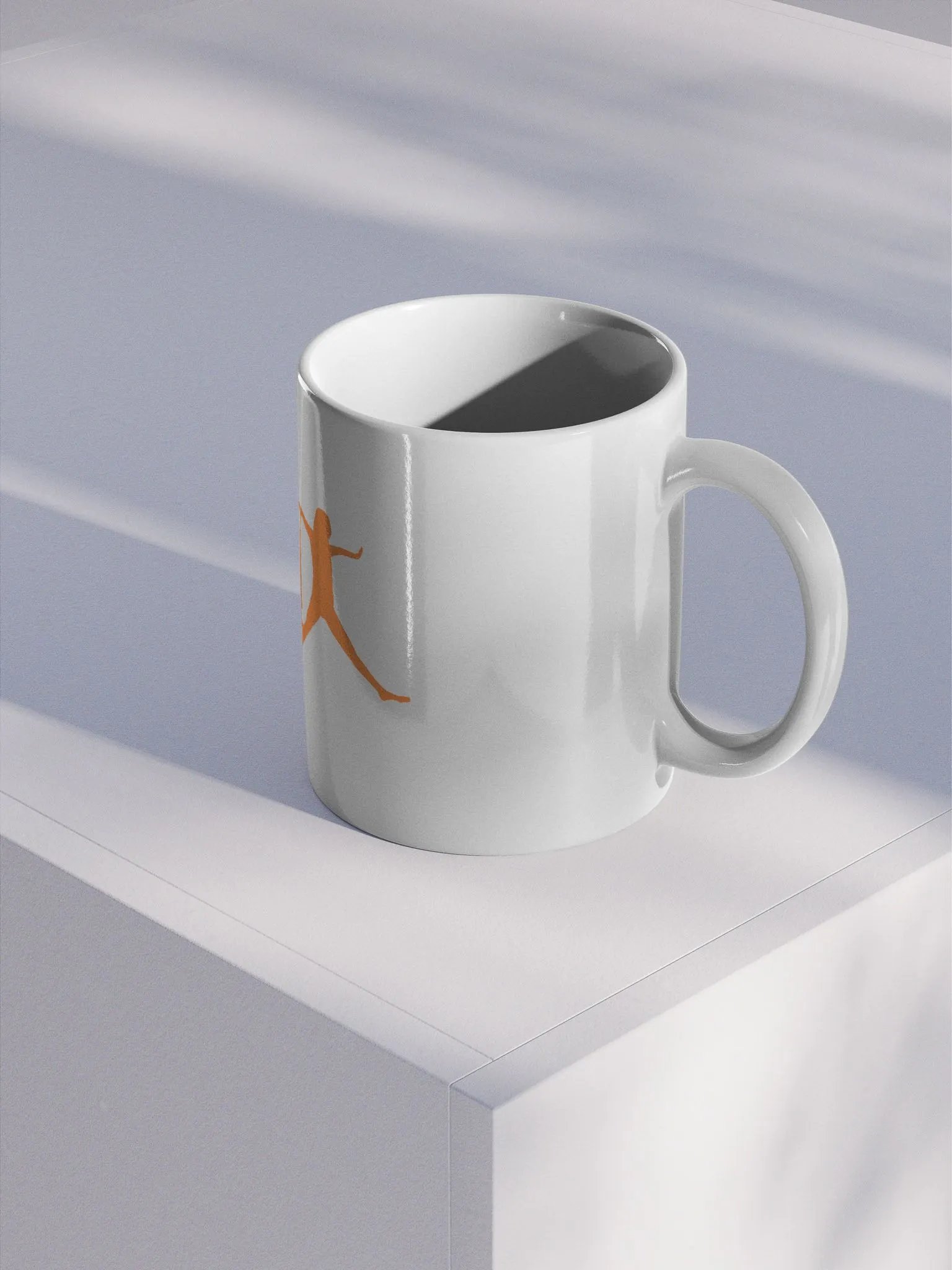 MCH Coffee Mug product image (2)