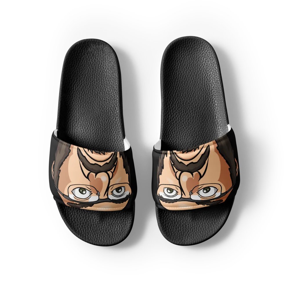 HEADGAR Women's Slides product image (8)