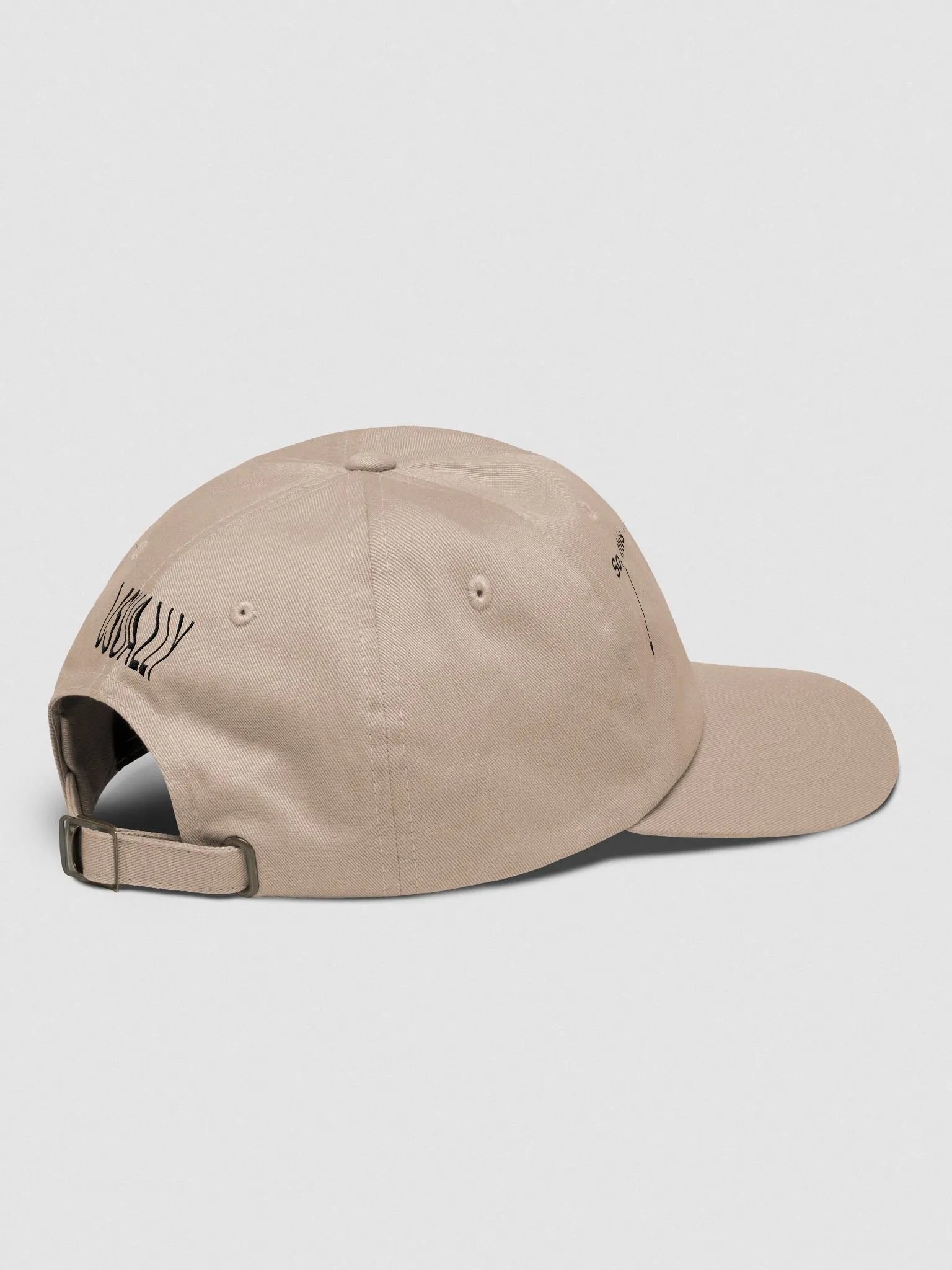 Mimicked product image (4)