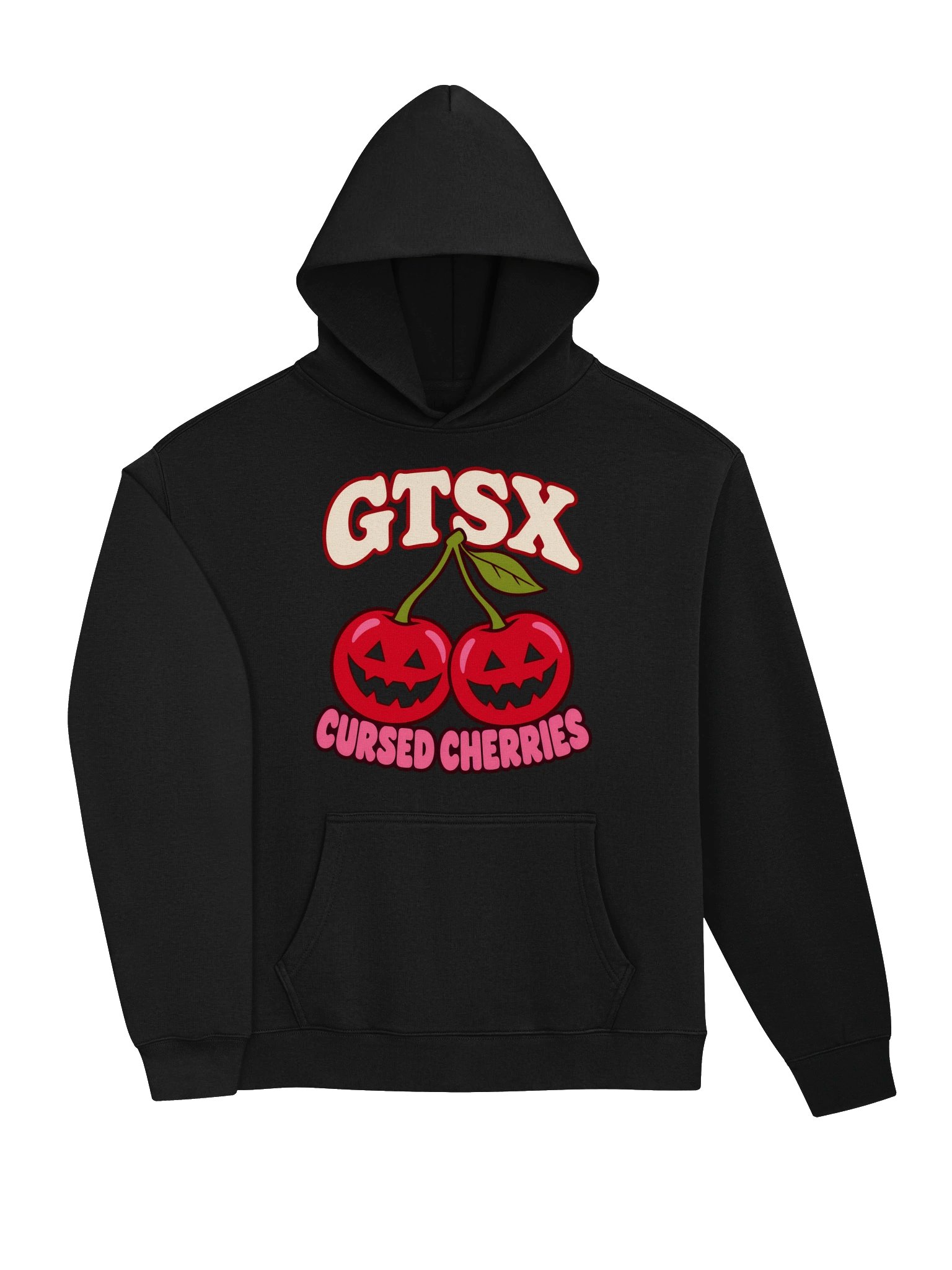 GTSX CURSED CHERRIES product image (15)