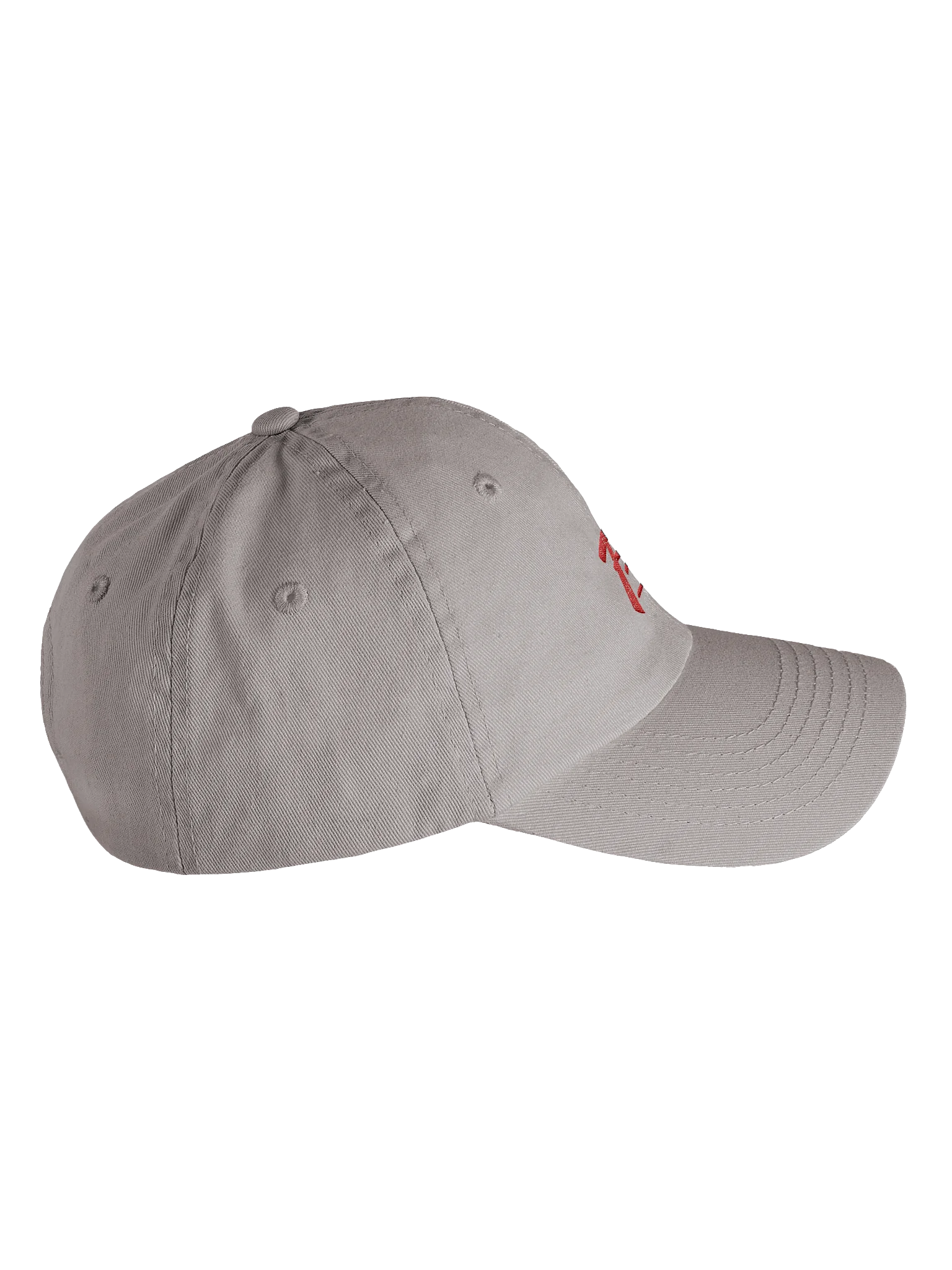 San Francisco Youth Cap – Embroidered Kids Baseball Hat for Everyday Style product image (31)