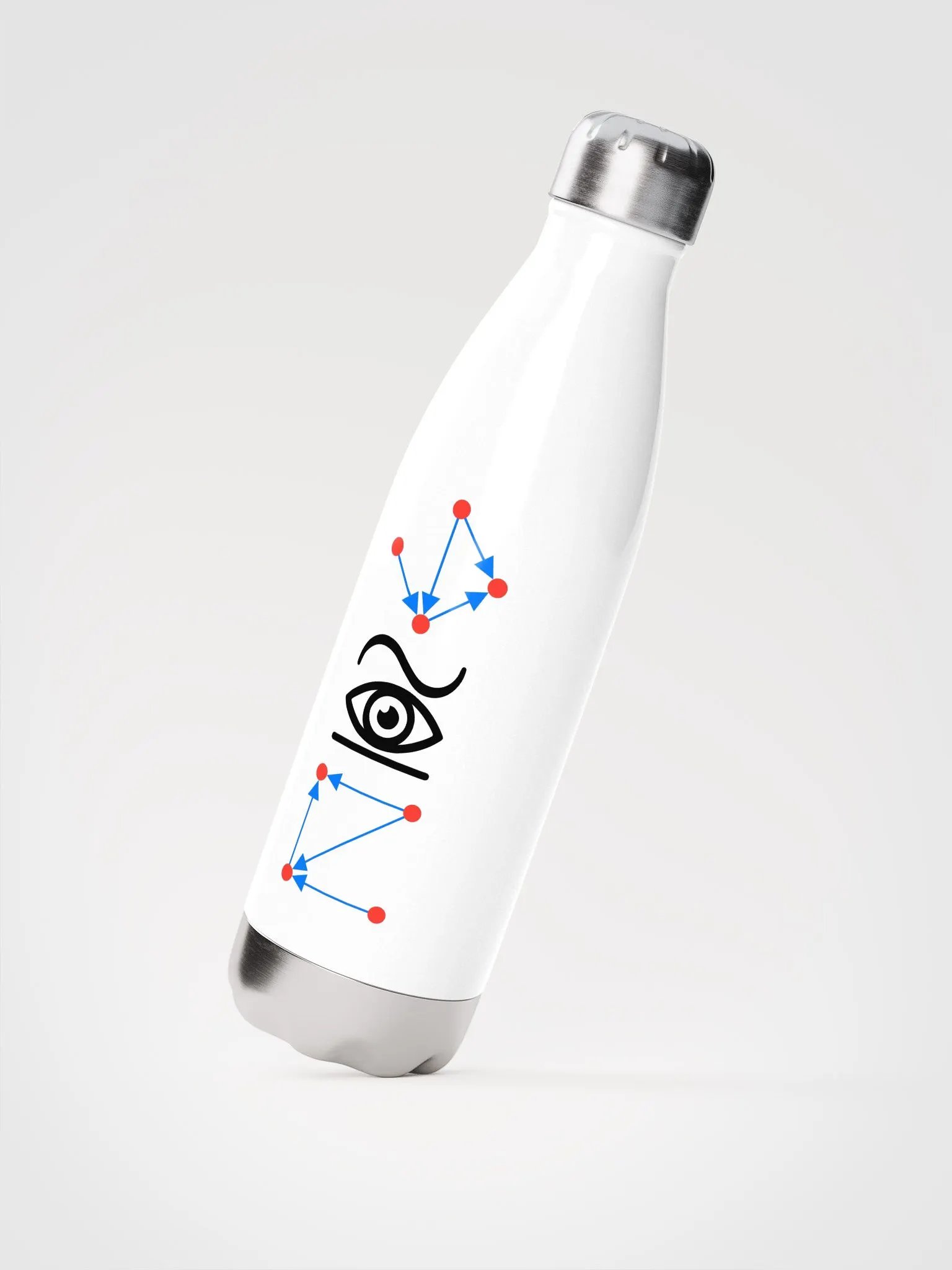 Eyesomorphic Bottle product image (2)