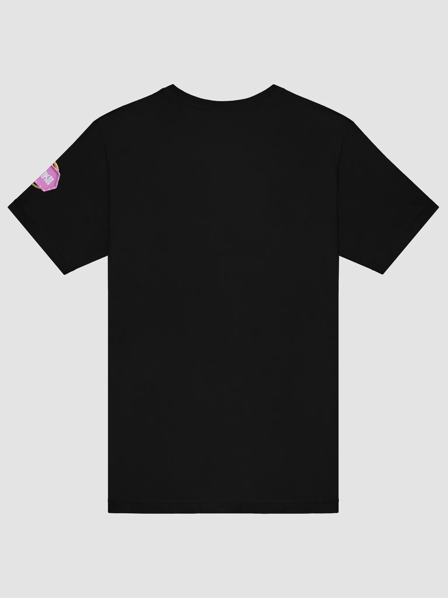 bangin beats product image (6)