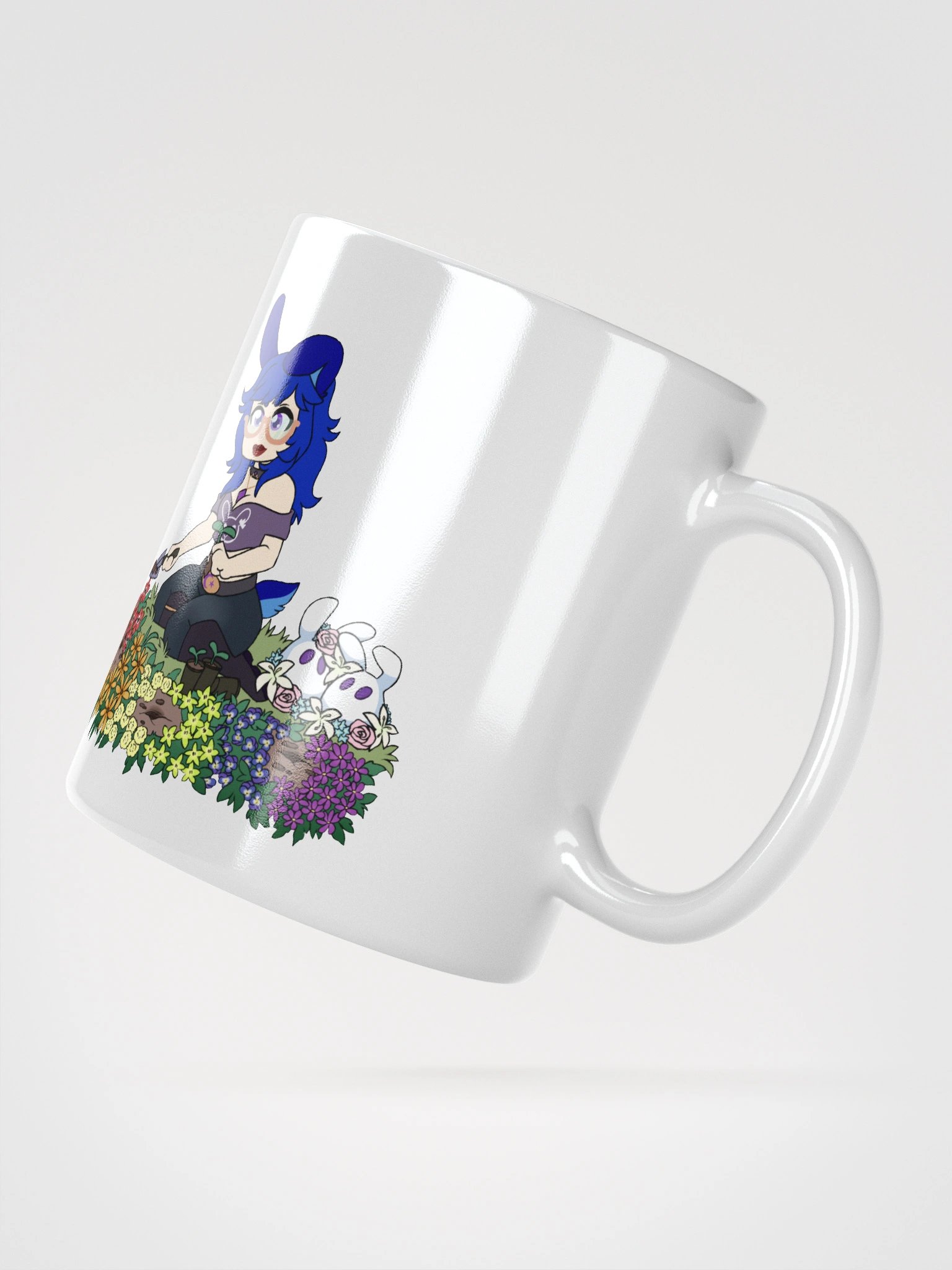 Subtle Pride product image (3)