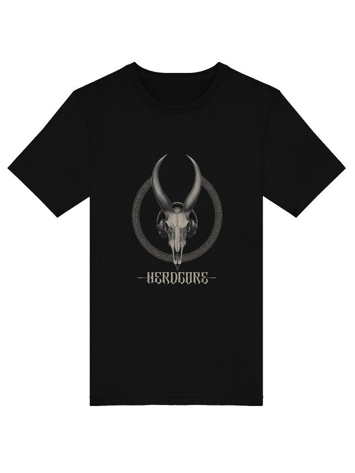 Herdcore T-Shirt product image (1)