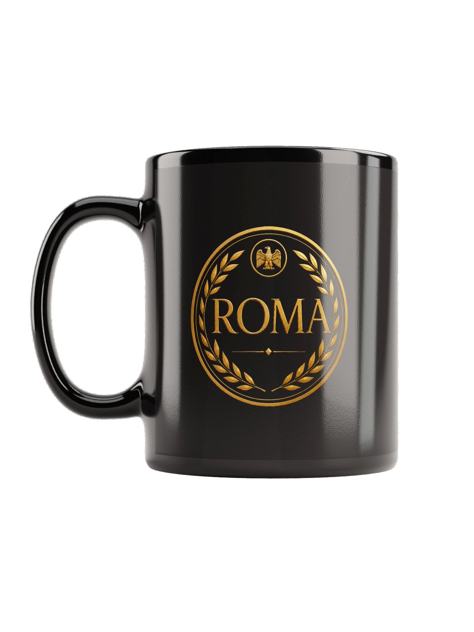 ROMA Mug product image (2)