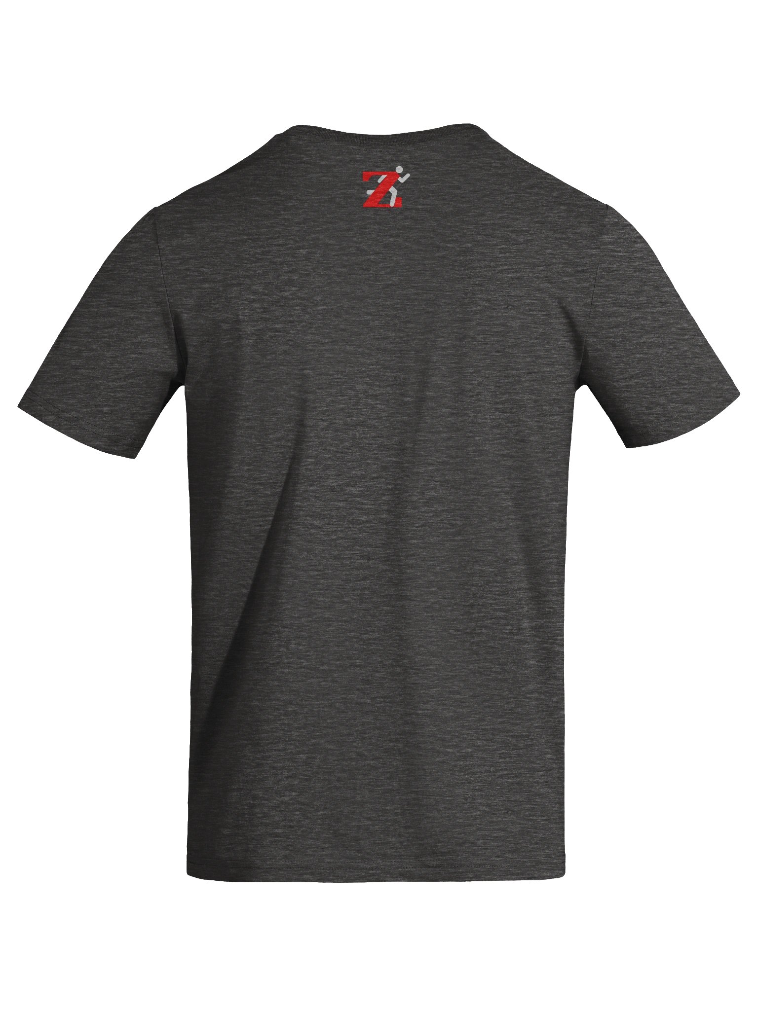 TRMZ x FMD-91W Organic Cotton T-Shirt product image (72)