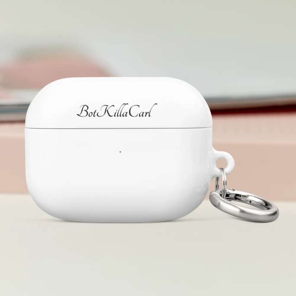 BotKilla POd Case product image (47)