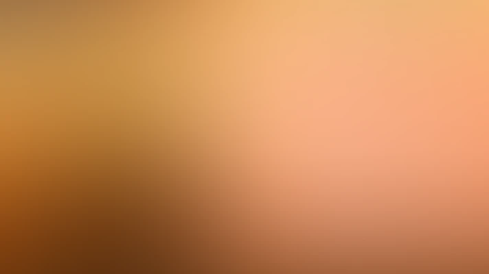Audio thumbnail background