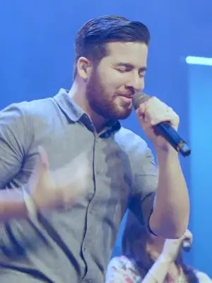 🎶 En Cristo La Roca Fuerte... Renueva tus setlists con la Secuencia Multitrack de 