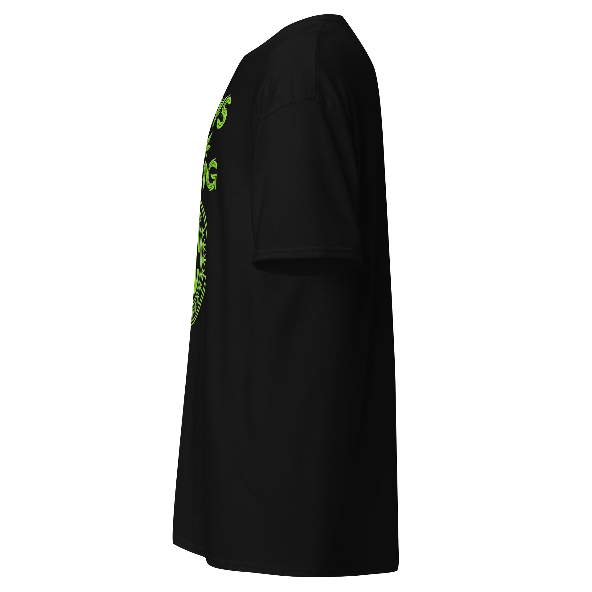 ABG 3 product image (12)