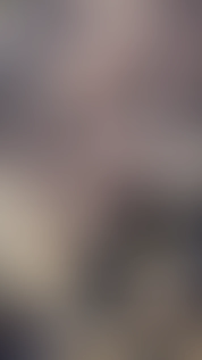 Video thumbnail background