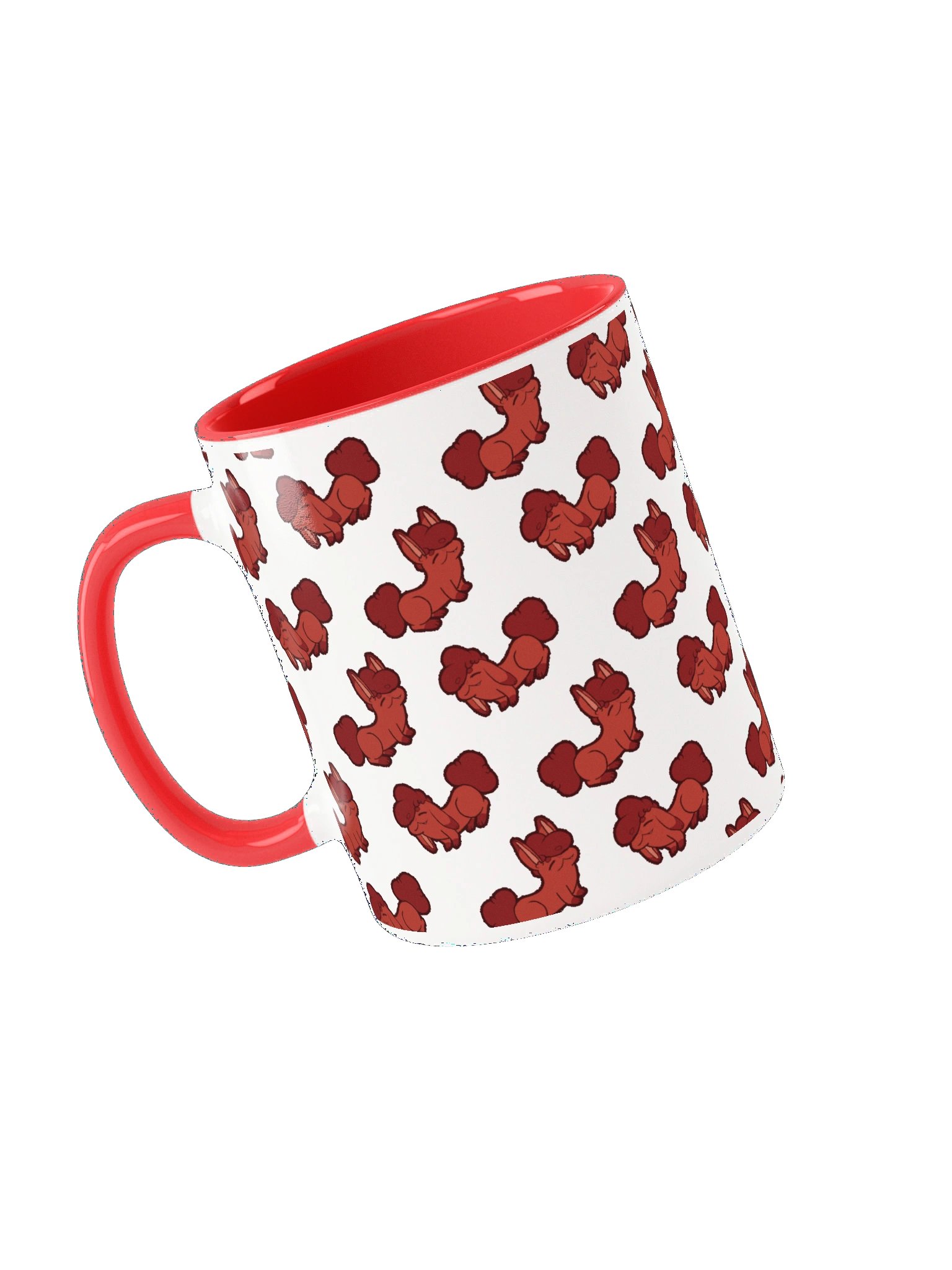 LAMI MUG product image (6)